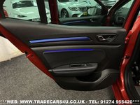 USED 2019 68 RENAULT MEGANE 1.3 TCe PETROL GT LINE S/S 5 DOOR 6 SPEED MANUAL EURO 6  UK DELIVERY FLAT FEE &pound;175 (SUBJECT TO DEAL) *OVER 100 IMAGES ON OUR WEBSITE*BESPOKE FINANCE ARRANGED*PART EXCHANGE WELCOME*ALL VEHICLES HPI CLEAR