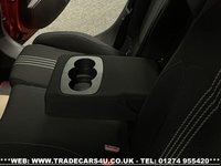 USED 2019 68 RENAULT MEGANE 1.3 TCe PETROL GT LINE S/S 5 DOOR 6 SPEED MANUAL EURO 6  UK DELIVERY FLAT FEE &pound;175 (SUBJECT TO DEAL) *OVER 100 IMAGES ON OUR WEBSITE*BESPOKE FINANCE ARRANGED*PART EXCHANGE WELCOME*ALL VEHICLES HPI CLEAR