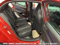 USED 2019 68 RENAULT MEGANE 1.3 TCe PETROL GT LINE S/S 5 DOOR 6 SPEED MANUAL EURO 6  UK DELIVERY FLAT FEE &pound;175 (SUBJECT TO DEAL) *OVER 100 IMAGES ON OUR WEBSITE*BESPOKE FINANCE ARRANGED*PART EXCHANGE WELCOME*ALL VEHICLES HPI CLEAR