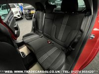 USED 2019 68 RENAULT MEGANE 1.3 TCe PETROL GT LINE S/S 5 DOOR 6 SPEED MANUAL EURO 6  UK DELIVERY FLAT FEE &pound;175 (SUBJECT TO DEAL) *OVER 100 IMAGES ON OUR WEBSITE*BESPOKE FINANCE ARRANGED*PART EXCHANGE WELCOME*ALL VEHICLES HPI CLEAR