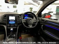 USED 2019 68 RENAULT MEGANE 1.3 TCe PETROL GT LINE S/S 5 DOOR 6 SPEED MANUAL EURO 6  UK DELIVERY FLAT FEE &pound;175 (SUBJECT TO DEAL) *OVER 100 IMAGES ON OUR WEBSITE*BESPOKE FINANCE ARRANGED*PART EXCHANGE WELCOME*ALL VEHICLES HPI CLEAR