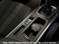 USED 2019 68 RENAULT MEGANE 1.3 TCe PETROL GT LINE S/S 5 DOOR 6 SPEED MANUAL EURO 6  UK DELIVERY FLAT FEE &pound;175 (SUBJECT TO DEAL) *OVER 100 IMAGES ON OUR WEBSITE*BESPOKE FINANCE ARRANGED*PART EXCHANGE WELCOME*ALL VEHICLES HPI CLEAR