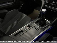 USED 2019 68 RENAULT MEGANE 1.3 TCe PETROL GT LINE S/S 5 DOOR 6 SPEED MANUAL EURO 6  UK DELIVERY FLAT FEE &pound;175 (SUBJECT TO DEAL) *OVER 100 IMAGES ON OUR WEBSITE*BESPOKE FINANCE ARRANGED*PART EXCHANGE WELCOME*ALL VEHICLES HPI CLEAR