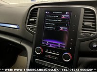 USED 2019 68 RENAULT MEGANE 1.3 TCe PETROL GT LINE S/S 5 DOOR 6 SPEED MANUAL EURO 6  UK DELIVERY FLAT FEE &pound;175 (SUBJECT TO DEAL) *OVER 100 IMAGES ON OUR WEBSITE*BESPOKE FINANCE ARRANGED*PART EXCHANGE WELCOME*ALL VEHICLES HPI CLEAR