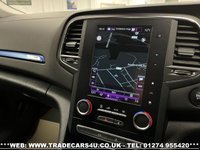 USED 2019 68 RENAULT MEGANE 1.3 TCe PETROL GT LINE S/S 5 DOOR 6 SPEED MANUAL EURO 6  UK DELIVERY FLAT FEE &pound;175 (SUBJECT TO DEAL) *OVER 100 IMAGES ON OUR WEBSITE*BESPOKE FINANCE ARRANGED*PART EXCHANGE WELCOME*ALL VEHICLES HPI CLEAR