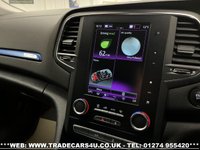 USED 2019 68 RENAULT MEGANE 1.3 TCe PETROL GT LINE S/S 5 DOOR 6 SPEED MANUAL EURO 6  UK DELIVERY FLAT FEE &pound;175 (SUBJECT TO DEAL) *OVER 100 IMAGES ON OUR WEBSITE*BESPOKE FINANCE ARRANGED*PART EXCHANGE WELCOME*ALL VEHICLES HPI CLEAR