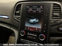 USED 2019 68 RENAULT MEGANE 1.3 TCe PETROL GT LINE S/S 5 DOOR 6 SPEED MANUAL EURO 6  UK DELIVERY FLAT FEE &pound;175 (SUBJECT TO DEAL) *OVER 100 IMAGES ON OUR WEBSITE*BESPOKE FINANCE ARRANGED*PART EXCHANGE WELCOME*ALL VEHICLES HPI CLEAR