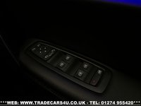 USED 2019 68 RENAULT MEGANE 1.3 TCe PETROL GT LINE S/S 5 DOOR 6 SPEED MANUAL EURO 6  UK DELIVERY FLAT FEE &pound;175 (SUBJECT TO DEAL) *OVER 100 IMAGES ON OUR WEBSITE*BESPOKE FINANCE ARRANGED*PART EXCHANGE WELCOME*ALL VEHICLES HPI CLEAR