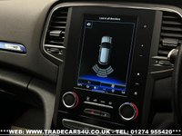USED 2019 68 RENAULT MEGANE 1.3 TCe PETROL GT LINE S/S 5 DOOR 6 SPEED MANUAL EURO 6  UK DELIVERY FLAT FEE &pound;175 (SUBJECT TO DEAL) *OVER 100 IMAGES ON OUR WEBSITE*BESPOKE FINANCE ARRANGED*PART EXCHANGE WELCOME*ALL VEHICLES HPI CLEAR