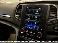 USED 2019 68 RENAULT MEGANE 1.3 TCe PETROL GT LINE S/S 5 DOOR 6 SPEED MANUAL EURO 6  UK DELIVERY FLAT FEE &pound;175 (SUBJECT TO DEAL) *OVER 100 IMAGES ON OUR WEBSITE*BESPOKE FINANCE ARRANGED*PART EXCHANGE WELCOME*ALL VEHICLES HPI CLEAR