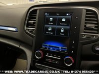 USED 2019 68 RENAULT MEGANE 1.3 TCe PETROL GT LINE S/S 5 DOOR 6 SPEED MANUAL EURO 6  UK DELIVERY FLAT FEE &pound;175 (SUBJECT TO DEAL) *OVER 100 IMAGES ON OUR WEBSITE*BESPOKE FINANCE ARRANGED*PART EXCHANGE WELCOME*ALL VEHICLES HPI CLEAR
