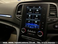 USED 2019 68 RENAULT MEGANE 1.3 TCe PETROL GT LINE S/S 5 DOOR 6 SPEED MANUAL EURO 6  UK DELIVERY FLAT FEE &pound;175 (SUBJECT TO DEAL) *OVER 100 IMAGES ON OUR WEBSITE*BESPOKE FINANCE ARRANGED*PART EXCHANGE WELCOME*ALL VEHICLES HPI CLEAR