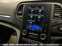 USED 2019 68 RENAULT MEGANE 1.3 TCe PETROL GT LINE S/S 5 DOOR 6 SPEED MANUAL EURO 6  UK DELIVERY FLAT FEE &pound;175 (SUBJECT TO DEAL) *OVER 100 IMAGES ON OUR WEBSITE*BESPOKE FINANCE ARRANGED*PART EXCHANGE WELCOME*ALL VEHICLES HPI CLEAR