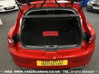 USED 2019 68 RENAULT MEGANE 1.3 TCe PETROL GT LINE S/S 5 DOOR 6 SPEED MANUAL EURO 6  UK DELIVERY FLAT FEE &pound;175 (SUBJECT TO DEAL) *OVER 100 IMAGES ON OUR WEBSITE*BESPOKE FINANCE ARRANGED*PART EXCHANGE WELCOME*ALL VEHICLES HPI CLEAR