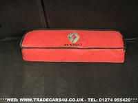USED 2019 68 RENAULT MEGANE 1.3 TCe PETROL GT LINE S/S 5 DOOR 6 SPEED MANUAL EURO 6  UK DELIVERY FLAT FEE &pound;175 (SUBJECT TO DEAL) *OVER 100 IMAGES ON OUR WEBSITE*BESPOKE FINANCE ARRANGED*PART EXCHANGE WELCOME*ALL VEHICLES HPI CLEAR