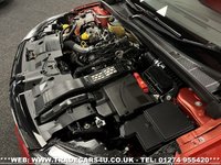 USED 2019 68 RENAULT MEGANE 1.3 TCe PETROL GT LINE S/S 5 DOOR 6 SPEED MANUAL EURO 6  UK DELIVERY FLAT FEE &pound;175 (SUBJECT TO DEAL) *OVER 100 IMAGES ON OUR WEBSITE*BESPOKE FINANCE ARRANGED*PART EXCHANGE WELCOME*ALL VEHICLES HPI CLEAR