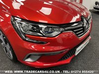 USED 2019 68 RENAULT MEGANE 1.3 TCe PETROL GT LINE S/S 5 DOOR 6 SPEED MANUAL EURO 6  UK DELIVERY FLAT FEE &pound;175 (SUBJECT TO DEAL) *OVER 100 IMAGES ON OUR WEBSITE*BESPOKE FINANCE ARRANGED*PART EXCHANGE WELCOME*ALL VEHICLES HPI CLEAR