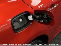 USED 2019 68 RENAULT MEGANE 1.3 TCe PETROL GT LINE S/S 5 DOOR 6 SPEED MANUAL EURO 6  UK DELIVERY FLAT FEE &pound;175 (SUBJECT TO DEAL) *OVER 100 IMAGES ON OUR WEBSITE*BESPOKE FINANCE ARRANGED*PART EXCHANGE WELCOME*ALL VEHICLES HPI CLEAR