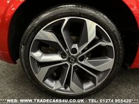 USED 2019 68 RENAULT MEGANE 1.3 TCe PETROL GT LINE S/S 5 DOOR 6 SPEED MANUAL EURO 6  UK DELIVERY FLAT FEE &pound;175 (SUBJECT TO DEAL) *OVER 100 IMAGES ON OUR WEBSITE*BESPOKE FINANCE ARRANGED*PART EXCHANGE WELCOME*ALL VEHICLES HPI CLEAR