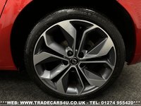 USED 2019 68 RENAULT MEGANE 1.3 TCe PETROL GT LINE S/S 5 DOOR 6 SPEED MANUAL EURO 6  UK DELIVERY FLAT FEE &pound;175 (SUBJECT TO DEAL) *OVER 100 IMAGES ON OUR WEBSITE*BESPOKE FINANCE ARRANGED*PART EXCHANGE WELCOME*ALL VEHICLES HPI CLEAR