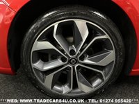 USED 2019 68 RENAULT MEGANE 1.3 TCe PETROL GT LINE S/S 5 DOOR 6 SPEED MANUAL EURO 6  UK DELIVERY FLAT FEE &pound;175 (SUBJECT TO DEAL) *OVER 100 IMAGES ON OUR WEBSITE*BESPOKE FINANCE ARRANGED*PART EXCHANGE WELCOME*ALL VEHICLES HPI CLEAR