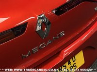 USED 2019 68 RENAULT MEGANE 1.3 TCe PETROL GT LINE S/S 5 DOOR 6 SPEED MANUAL EURO 6  UK DELIVERY FLAT FEE &pound;175 (SUBJECT TO DEAL) *OVER 100 IMAGES ON OUR WEBSITE*BESPOKE FINANCE ARRANGED*PART EXCHANGE WELCOME*ALL VEHICLES HPI CLEAR
