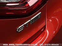 USED 2019 68 RENAULT MEGANE 1.3 TCe PETROL GT LINE S/S 5 DOOR 6 SPEED MANUAL EURO 6  UK DELIVERY FLAT FEE &pound;175 (SUBJECT TO DEAL) *OVER 100 IMAGES ON OUR WEBSITE*BESPOKE FINANCE ARRANGED*PART EXCHANGE WELCOME*ALL VEHICLES HPI CLEAR