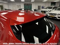 USED 2019 68 RENAULT MEGANE 1.3 TCe PETROL GT LINE S/S 5 DOOR 6 SPEED MANUAL EURO 6  UK DELIVERY FLAT FEE &pound;175 (SUBJECT TO DEAL) *OVER 100 IMAGES ON OUR WEBSITE*BESPOKE FINANCE ARRANGED*PART EXCHANGE WELCOME*ALL VEHICLES HPI CLEAR
