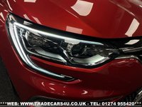 USED 2019 68 RENAULT MEGANE 1.3 TCe PETROL GT LINE S/S 5 DOOR 6 SPEED MANUAL EURO 6  UK DELIVERY FLAT FEE &pound;175 (SUBJECT TO DEAL) *OVER 100 IMAGES ON OUR WEBSITE*BESPOKE FINANCE ARRANGED*PART EXCHANGE WELCOME*ALL VEHICLES HPI CLEAR