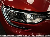 USED 2019 68 RENAULT MEGANE 1.3 TCe PETROL GT LINE S/S 5 DOOR 6 SPEED MANUAL EURO 6  UK DELIVERY FLAT FEE &pound;175 (SUBJECT TO DEAL) *OVER 100 IMAGES ON OUR WEBSITE*BESPOKE FINANCE ARRANGED*PART EXCHANGE WELCOME*ALL VEHICLES HPI CLEAR