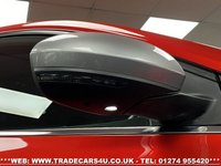 USED 2019 68 RENAULT MEGANE 1.3 TCe PETROL GT LINE S/S 5 DOOR 6 SPEED MANUAL EURO 6  UK DELIVERY FLAT FEE &pound;175 (SUBJECT TO DEAL) *OVER 100 IMAGES ON OUR WEBSITE*BESPOKE FINANCE ARRANGED*PART EXCHANGE WELCOME*ALL VEHICLES HPI CLEAR