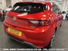 USED 2019 68 RENAULT MEGANE 1.3 TCe PETROL GT LINE S/S 5 DOOR 6 SPEED MANUAL EURO 6  UK DELIVERY FLAT FEE &pound;175 (SUBJECT TO DEAL) *OVER 100 IMAGES ON OUR WEBSITE*BESPOKE FINANCE ARRANGED*PART EXCHANGE WELCOME*ALL VEHICLES HPI CLEAR