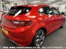 USED 2019 68 RENAULT MEGANE 1.3 TCe PETROL GT LINE S/S 5 DOOR 6 SPEED MANUAL EURO 6  UK DELIVERY FLAT FEE &pound;175 (SUBJECT TO DEAL) *OVER 100 IMAGES ON OUR WEBSITE*BESPOKE FINANCE ARRANGED*PART EXCHANGE WELCOME*ALL VEHICLES HPI CLEAR