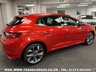USED 2019 68 RENAULT MEGANE 1.3 TCe PETROL GT LINE S/S 5 DOOR 6 SPEED MANUAL EURO 6  UK DELIVERY FLAT FEE &pound;175 (SUBJECT TO DEAL) *OVER 100 IMAGES ON OUR WEBSITE*BESPOKE FINANCE ARRANGED*PART EXCHANGE WELCOME*ALL VEHICLES HPI CLEAR
