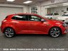 USED 2019 68 RENAULT MEGANE 1.3 TCe PETROL GT LINE S/S 5 DOOR 6 SPEED MANUAL EURO 6  UK DELIVERY FLAT FEE &pound;175 (SUBJECT TO DEAL) *OVER 100 IMAGES ON OUR WEBSITE*BESPOKE FINANCE ARRANGED*PART EXCHANGE WELCOME*ALL VEHICLES HPI CLEAR
