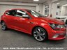 USED 2019 68 RENAULT MEGANE 1.3 TCe PETROL GT LINE S/S 5 DOOR 6 SPEED MANUAL EURO 6  UK DELIVERY FLAT FEE &pound;175 (SUBJECT TO DEAL) *OVER 100 IMAGES ON OUR WEBSITE*BESPOKE FINANCE ARRANGED*PART EXCHANGE WELCOME*ALL VEHICLES HPI CLEAR