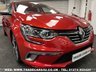 USED 2019 68 RENAULT MEGANE 1.3 TCe PETROL GT LINE S/S 5 DOOR 6 SPEED MANUAL EURO 6  UK DELIVERY FLAT FEE &pound;175 (SUBJECT TO DEAL) *OVER 100 IMAGES ON OUR WEBSITE*BESPOKE FINANCE ARRANGED*PART EXCHANGE WELCOME*ALL VEHICLES HPI CLEAR