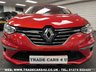 USED 2019 68 RENAULT MEGANE 1.3 TCe PETROL GT LINE S/S 5 DOOR 6 SPEED MANUAL EURO 6  UK DELIVERY FLAT FEE &pound;175 (SUBJECT TO DEAL) *OVER 100 IMAGES ON OUR WEBSITE*BESPOKE FINANCE ARRANGED*PART EXCHANGE WELCOME*ALL VEHICLES HPI CLEAR