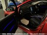 USED 2019 68 RENAULT MEGANE 1.3 TCe PETROL GT LINE S/S 5 DOOR 6 SPEED MANUAL EURO 6  UK DELIVERY FLAT FEE &pound;175 (SUBJECT TO DEAL) *OVER 100 IMAGES ON OUR WEBSITE*BESPOKE FINANCE ARRANGED*PART EXCHANGE WELCOME*ALL VEHICLES HPI CLEAR