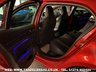 USED 2019 68 RENAULT MEGANE 1.3 TCe PETROL GT LINE S/S 5 DOOR 6 SPEED MANUAL EURO 6  UK DELIVERY FLAT FEE &pound;175 (SUBJECT TO DEAL) *OVER 100 IMAGES ON OUR WEBSITE*BESPOKE FINANCE ARRANGED*PART EXCHANGE WELCOME*ALL VEHICLES HPI CLEAR