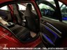 USED 2019 68 RENAULT MEGANE 1.3 TCe PETROL GT LINE S/S 5 DOOR 6 SPEED MANUAL EURO 6  UK DELIVERY FLAT FEE &pound;175 (SUBJECT TO DEAL) *OVER 100 IMAGES ON OUR WEBSITE*BESPOKE FINANCE ARRANGED*PART EXCHANGE WELCOME*ALL VEHICLES HPI CLEAR