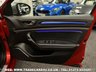 USED 2019 68 RENAULT MEGANE 1.3 TCe PETROL GT LINE S/S 5 DOOR 6 SPEED MANUAL EURO 6  UK DELIVERY FLAT FEE &pound;175 (SUBJECT TO DEAL) *OVER 100 IMAGES ON OUR WEBSITE*BESPOKE FINANCE ARRANGED*PART EXCHANGE WELCOME*ALL VEHICLES HPI CLEAR