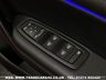 USED 2019 68 RENAULT MEGANE 1.3 TCe PETROL GT LINE S/S 5 DOOR 6 SPEED MANUAL EURO 6  UK DELIVERY FLAT FEE &pound;175 (SUBJECT TO DEAL) *OVER 100 IMAGES ON OUR WEBSITE*BESPOKE FINANCE ARRANGED*PART EXCHANGE WELCOME*ALL VEHICLES HPI CLEAR
