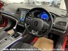 USED 2019 68 RENAULT MEGANE 1.3 TCe PETROL GT LINE S/S 5 DOOR 6 SPEED MANUAL EURO 6  UK DELIVERY FLAT FEE &pound;175 (SUBJECT TO DEAL) *OVER 100 IMAGES ON OUR WEBSITE*BESPOKE FINANCE ARRANGED*PART EXCHANGE WELCOME*ALL VEHICLES HPI CLEAR