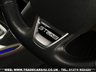 USED 2019 68 RENAULT MEGANE 1.3 TCe PETROL GT LINE S/S 5 DOOR 6 SPEED MANUAL EURO 6  UK DELIVERY FLAT FEE &pound;175 (SUBJECT TO DEAL) *OVER 100 IMAGES ON OUR WEBSITE*BESPOKE FINANCE ARRANGED*PART EXCHANGE WELCOME*ALL VEHICLES HPI CLEAR