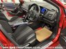 USED 2019 68 RENAULT MEGANE 1.3 TCe PETROL GT LINE S/S 5 DOOR 6 SPEED MANUAL EURO 6  UK DELIVERY FLAT FEE &pound;175 (SUBJECT TO DEAL) *OVER 100 IMAGES ON OUR WEBSITE*BESPOKE FINANCE ARRANGED*PART EXCHANGE WELCOME*ALL VEHICLES HPI CLEAR