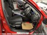 USED 2019 68 RENAULT MEGANE 1.3 TCe PETROL GT LINE S/S 5 DOOR 6 SPEED MANUAL EURO 6  UK DELIVERY FLAT FEE &pound;175 (SUBJECT TO DEAL) *OVER 100 IMAGES ON OUR WEBSITE*BESPOKE FINANCE ARRANGED*PART EXCHANGE WELCOME*ALL VEHICLES HPI CLEAR