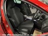 USED 2019 68 RENAULT MEGANE 1.3 TCe PETROL GT LINE S/S 5 DOOR 6 SPEED MANUAL EURO 6  UK DELIVERY FLAT FEE &pound;175 (SUBJECT TO DEAL) *OVER 100 IMAGES ON OUR WEBSITE*BESPOKE FINANCE ARRANGED*PART EXCHANGE WELCOME*ALL VEHICLES HPI CLEAR