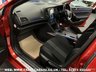 USED 2019 68 RENAULT MEGANE 1.3 TCe PETROL GT LINE S/S 5 DOOR 6 SPEED MANUAL EURO 6  UK DELIVERY FLAT FEE &pound;175 (SUBJECT TO DEAL) *OVER 100 IMAGES ON OUR WEBSITE*BESPOKE FINANCE ARRANGED*PART EXCHANGE WELCOME*ALL VEHICLES HPI CLEAR