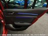 USED 2019 68 RENAULT MEGANE 1.3 TCe PETROL GT LINE S/S 5 DOOR 6 SPEED MANUAL EURO 6  UK DELIVERY FLAT FEE &pound;175 (SUBJECT TO DEAL) *OVER 100 IMAGES ON OUR WEBSITE*BESPOKE FINANCE ARRANGED*PART EXCHANGE WELCOME*ALL VEHICLES HPI CLEAR